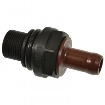 Standard Motor Products V588 PCV Valve product image 3 of 3