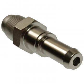 Standard Motor Products V590 - PCV Valve Standard Motor Products V590 PCV Valve product image 1 of 3