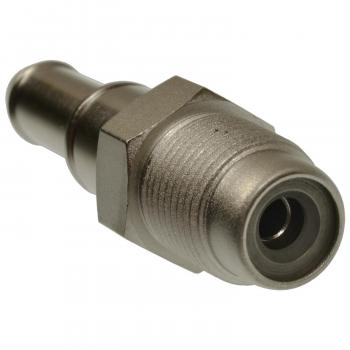 Standard Motor Products V590 - PCV Valve Standard Motor Products V590 PCV Valve product image 2 of 3