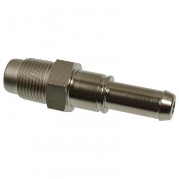 Standard Motor Products V590 - PCV Valve Standard Motor Products V590 PCV Valve product image 3 of 3