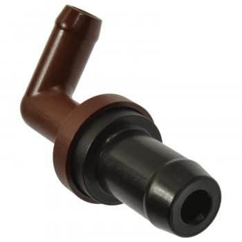 Standard Motor Products V591 PCV Valve product image 1 of 3