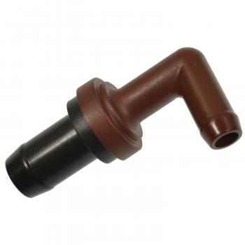 Standard Motor Products V591 PCV Valve product image 2 of 3