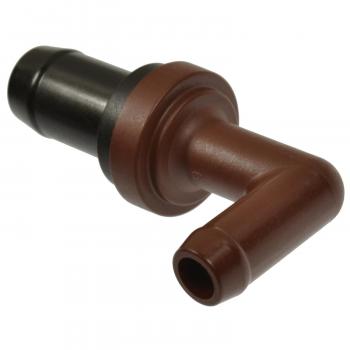 Standard Motor Products V591 PCV Valve product image 3 of 3