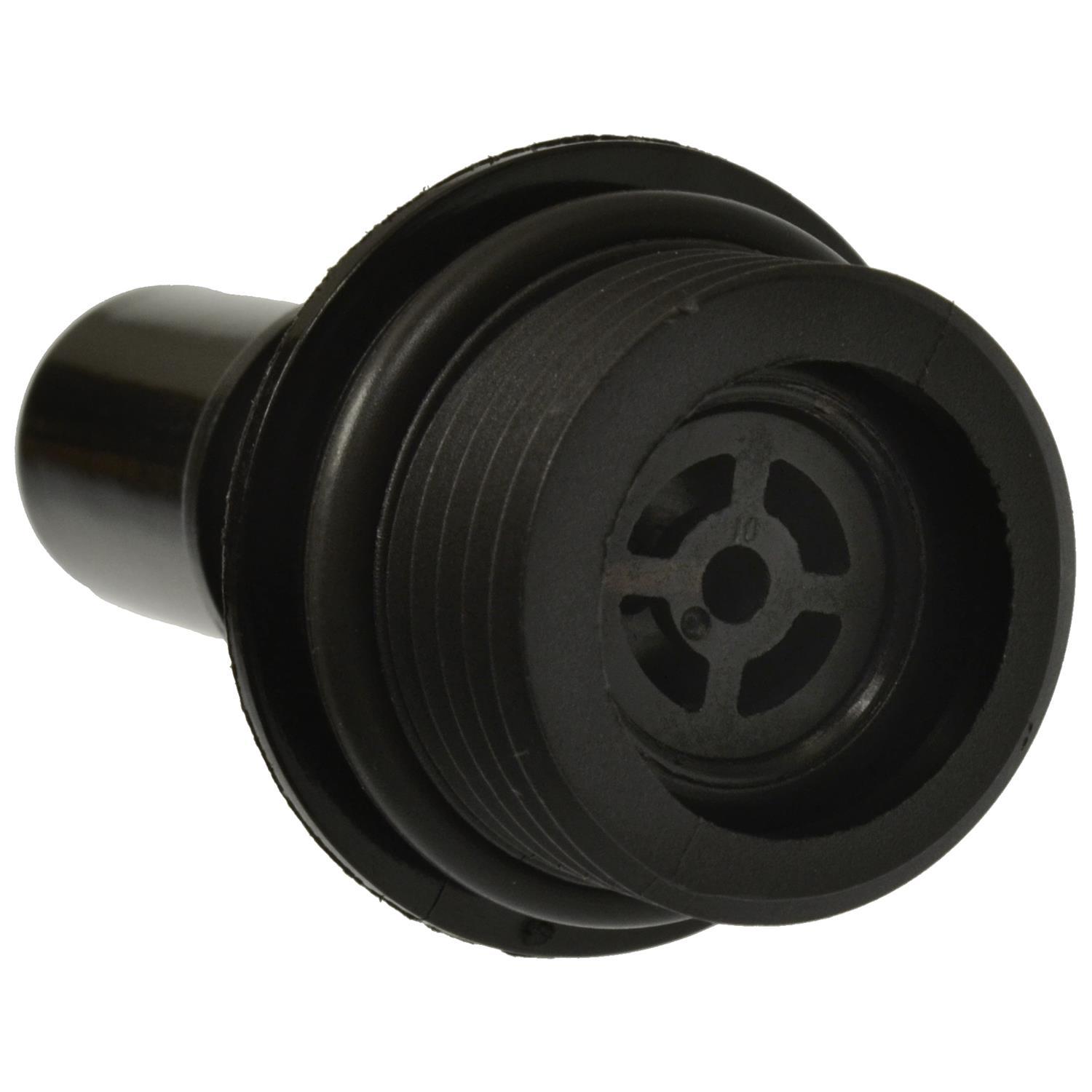 Standard Motor Products V592 - PCV Valve Standard Motor Products V592 PCV Valve product image 1 of 3
