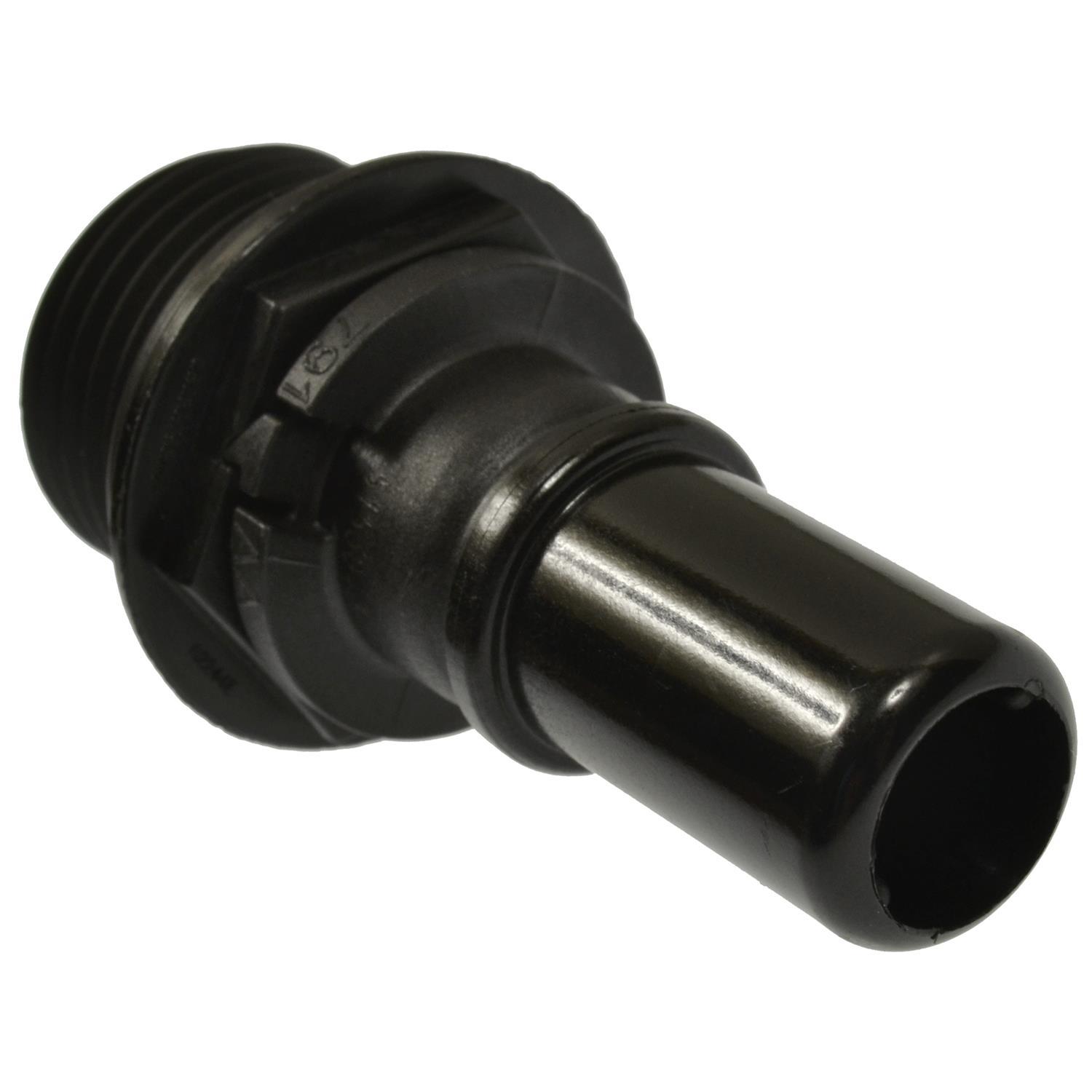 Standard Motor Products V592 - PCV Valve Standard Motor Products V592 PCV Valve product image 2 of 3