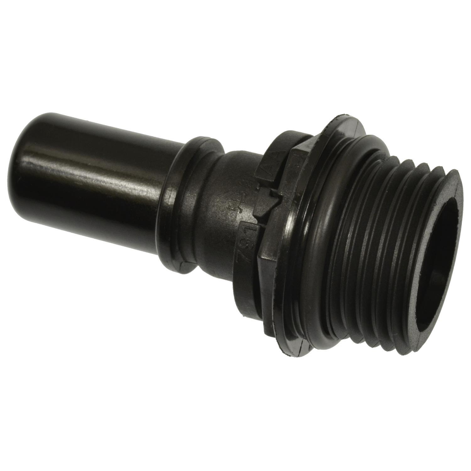 Standard Motor Products V592 - PCV Valve Standard Motor Products V592 PCV Valve product image 3 of 3