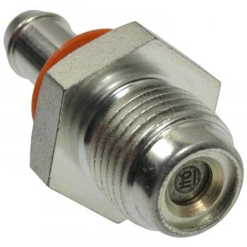 Standard Motor Products V593 - PCV Valve Standard Motor Products V593 PCV Valve product image 2 of 3