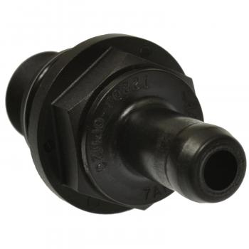 Standard Motor Products V594 - PCV Valve Standard Motor Products V594 PCV Valve product image 1 of 3