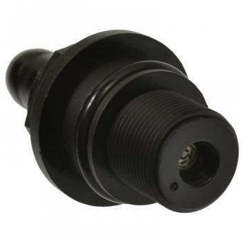 Standard Motor Products V594 - PCV Valve Standard Motor Products V594 PCV Valve product image 2 of 3