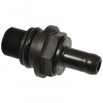 Standard Motor Products V594 - PCV Valve Standard Motor Products V594 PCV Valve product image 3 of 3