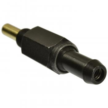 Standard Motor Products V595 - PCV Valve Standard Motor Products V595 PCV Valve product image 1 of 3