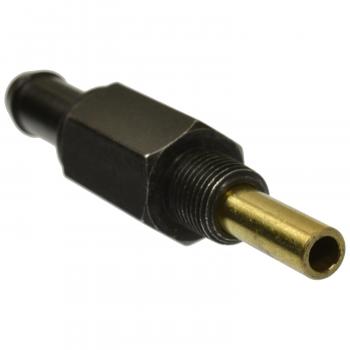 Standard Motor Products V595 PCV Valve product image 2 of 3