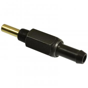 Standard Motor Products V595 PCV Valve product image 3 of 3
