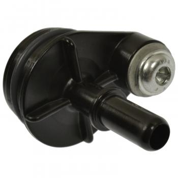 Standard Motor Products V596 PCV Valve product image 1 of 3