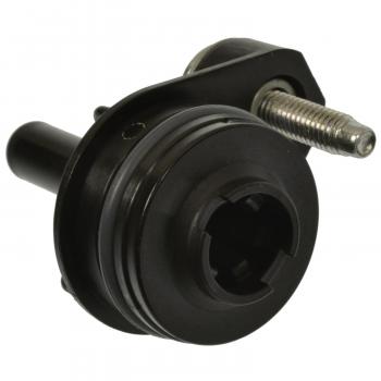 Standard Motor Products V596 PCV Valve product image 2 of 3