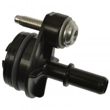 Standard Motor Products V596 PCV Valve product image 3 of 3