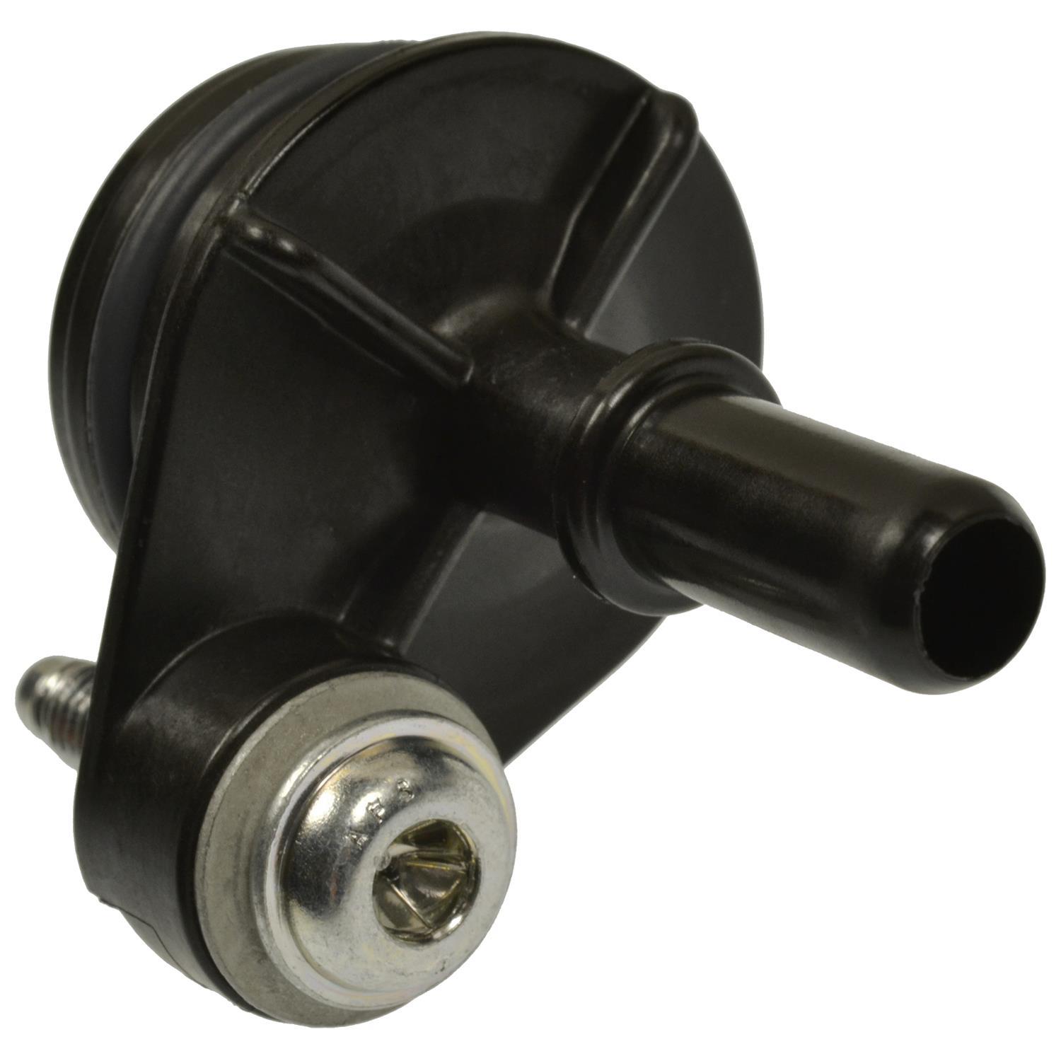 Standard Motor Products V597 - PCV Valve Standard Motor Products V597 PCV Valve product image 1 of 3