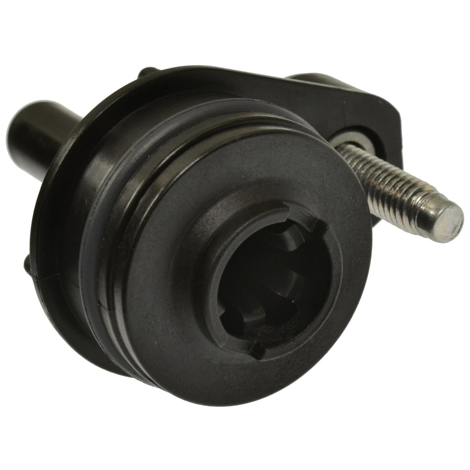 Standard Motor Products V597 - PCV Valve Standard Motor Products V597 PCV Valve product image 2 of 3