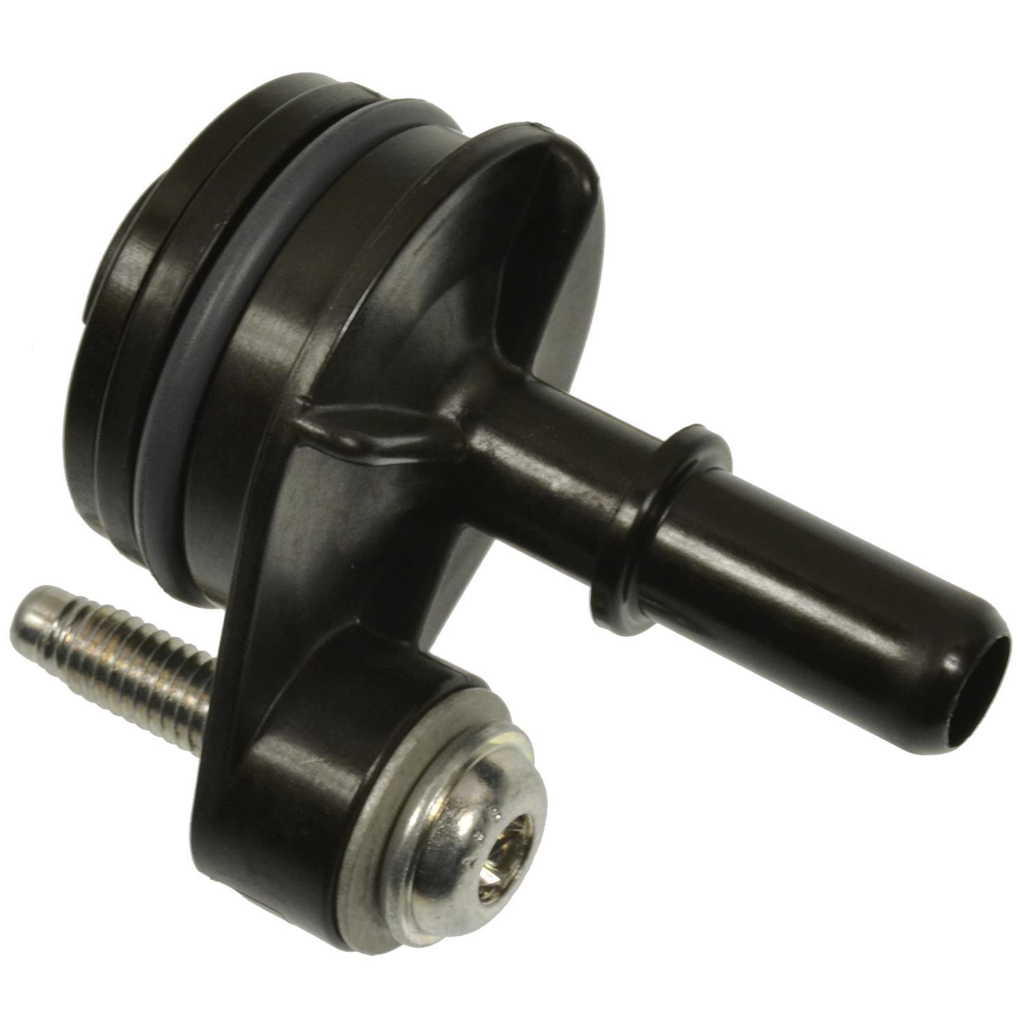 Standard Motor Products V597 - PCV Valve Standard Motor Products V597 PCV Valve product image 3 of 3