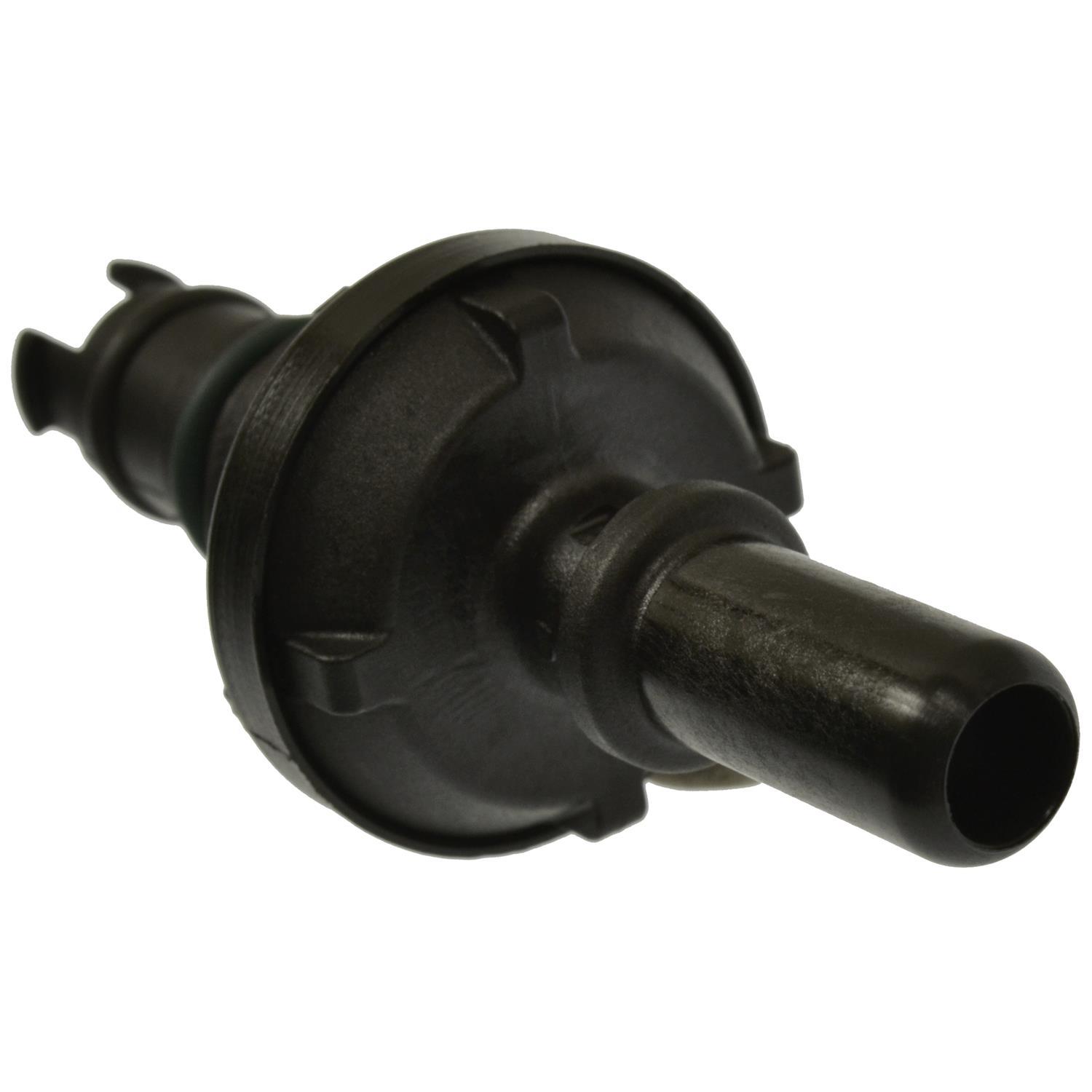 Standard Motor Products V598 - PCV Valve Standard Motor Products V598 PCV Valve product image 1 of 3