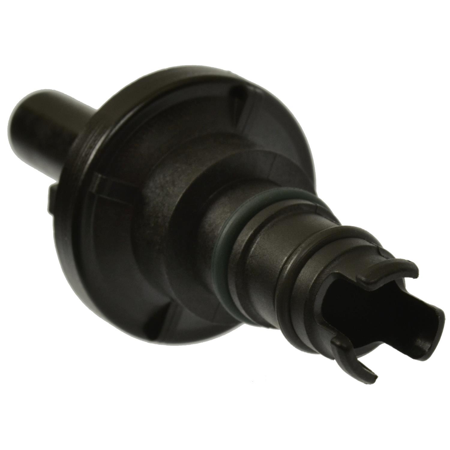 Standard Motor Products V598 - PCV Valve Standard Motor Products V598 PCV Valve product image 2 of 3