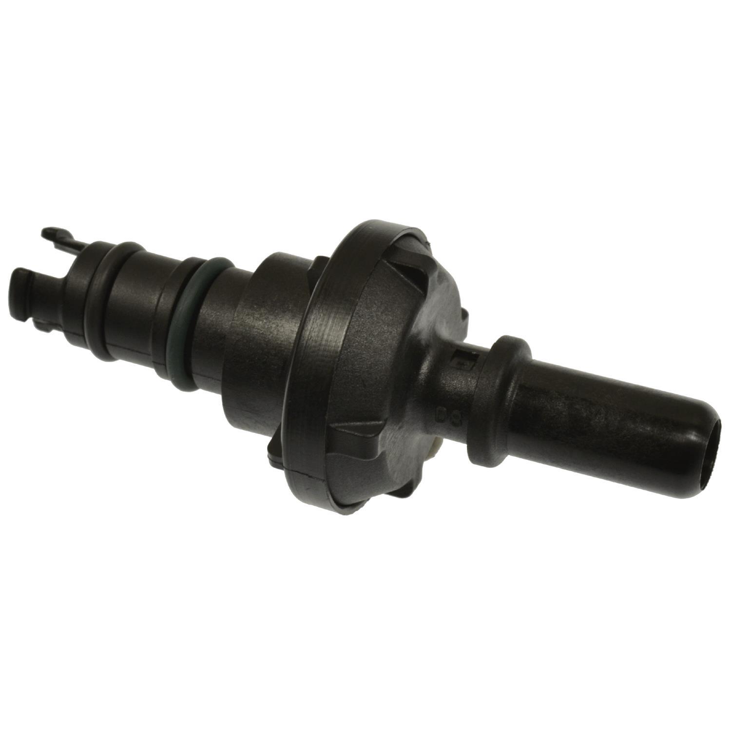 Standard Motor Products V598 - PCV Valve Standard Motor Products V598 PCV Valve product image 3 of 3