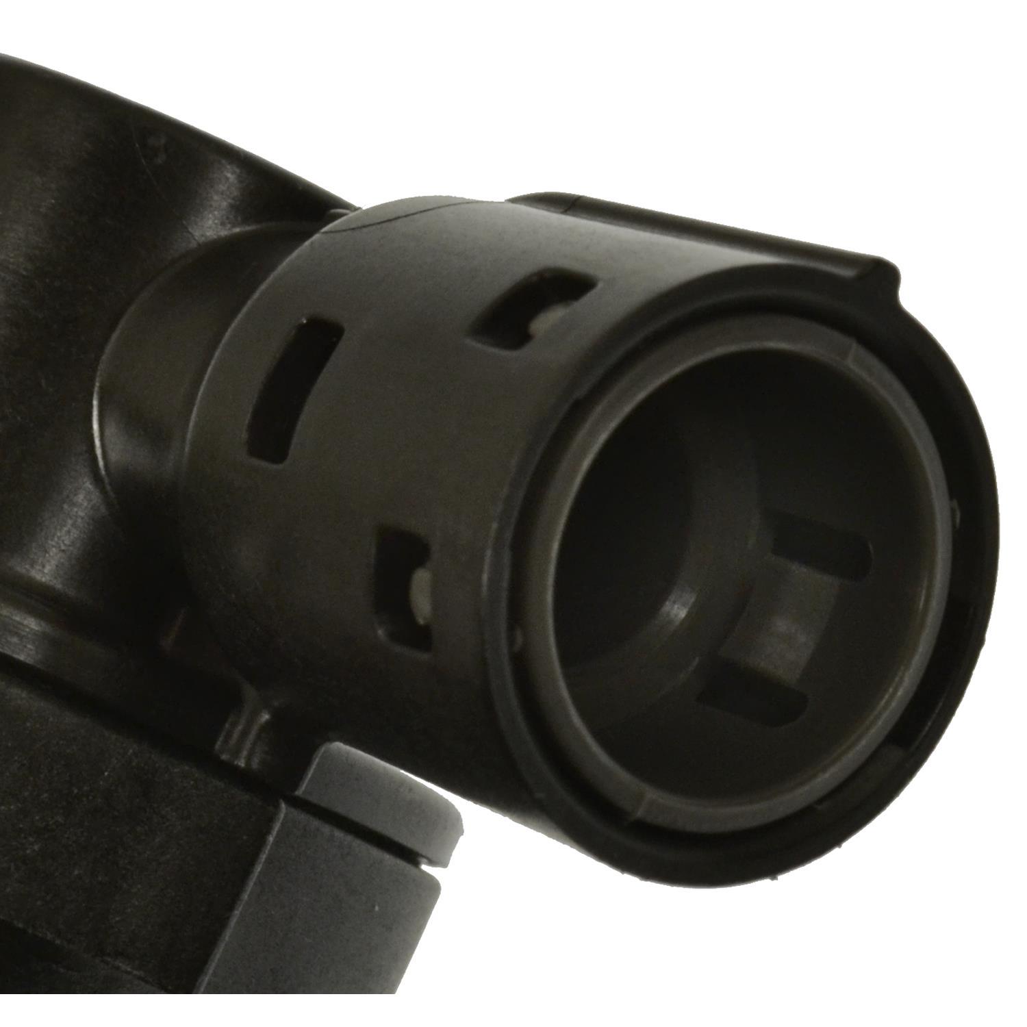 Standard Motor Products V599 - PCV Valve Standard Motor Products V599 PCV Valve product image 1 of 3