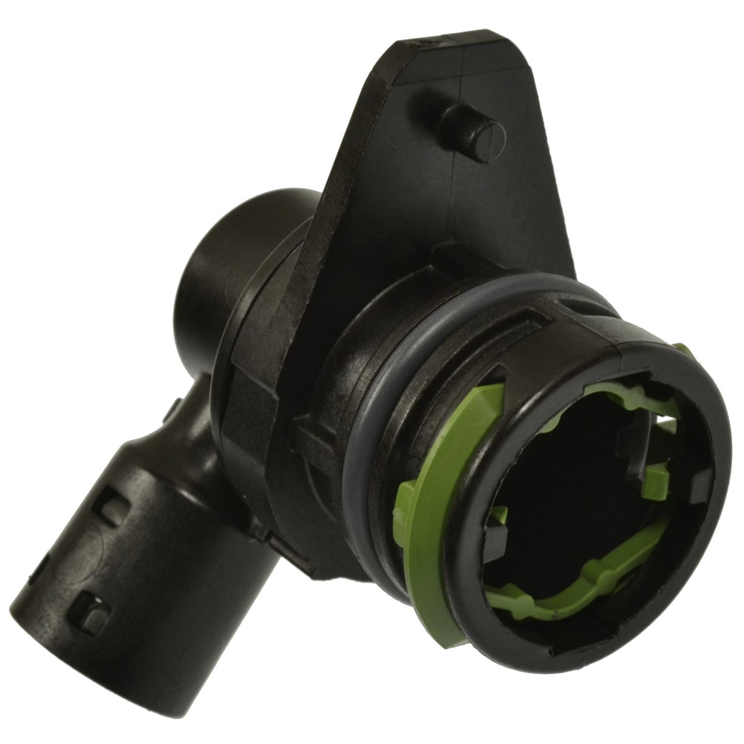Standard Motor Products V599 - PCV Valve Standard Motor Products V599 PCV Valve product image 2 of 3
