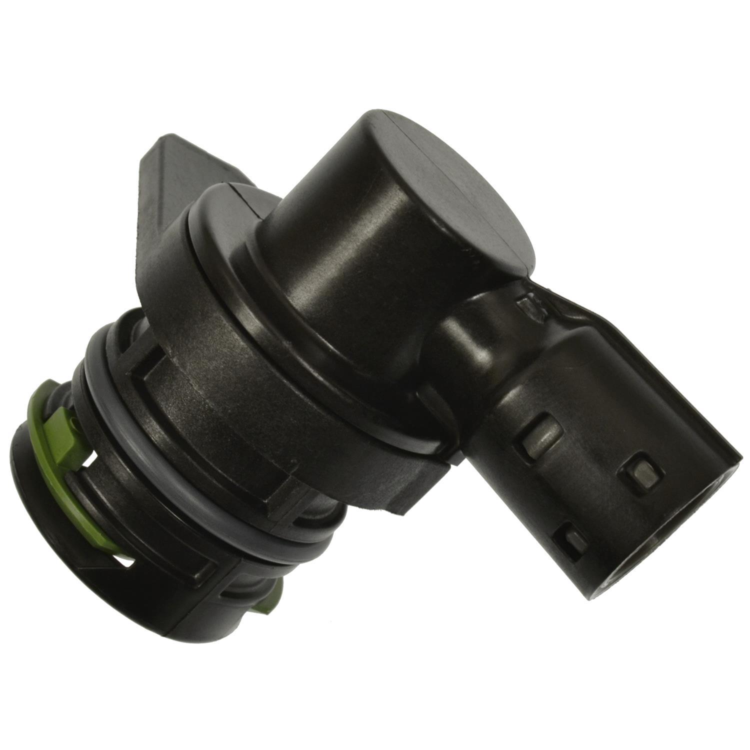 Standard Motor Products V599 - PCV Valve Standard Motor Products V599 PCV Valve product image 3 of 3