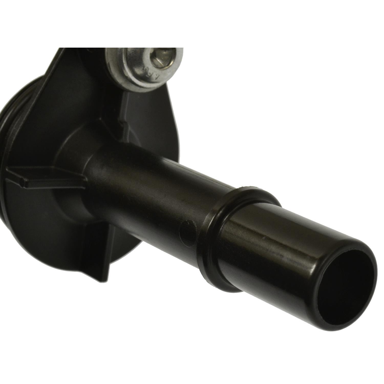 Standard Motor Products V600 PCV Valve product image 1 of 3