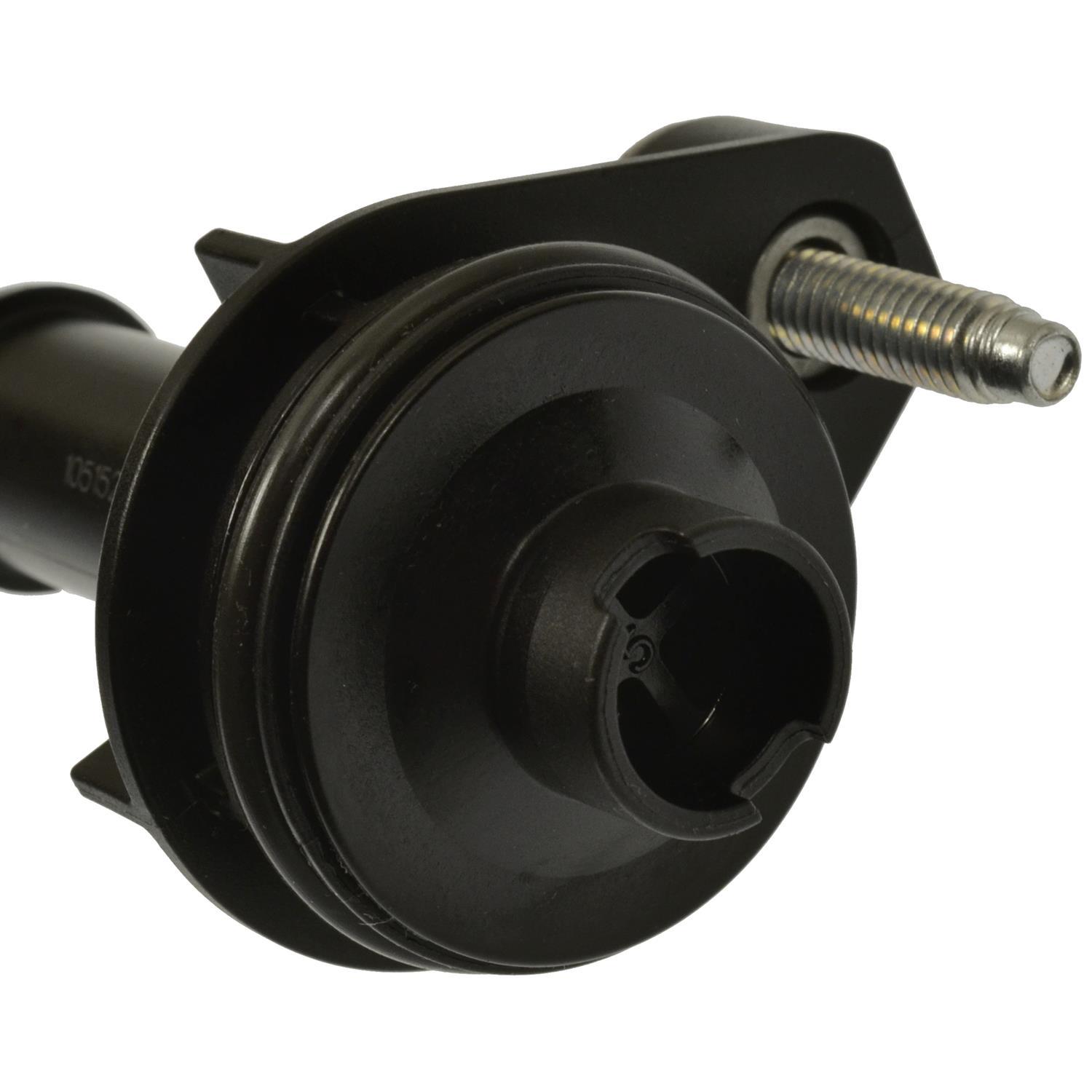 Standard Motor Products V600 PCV Valve product image 2 of 3