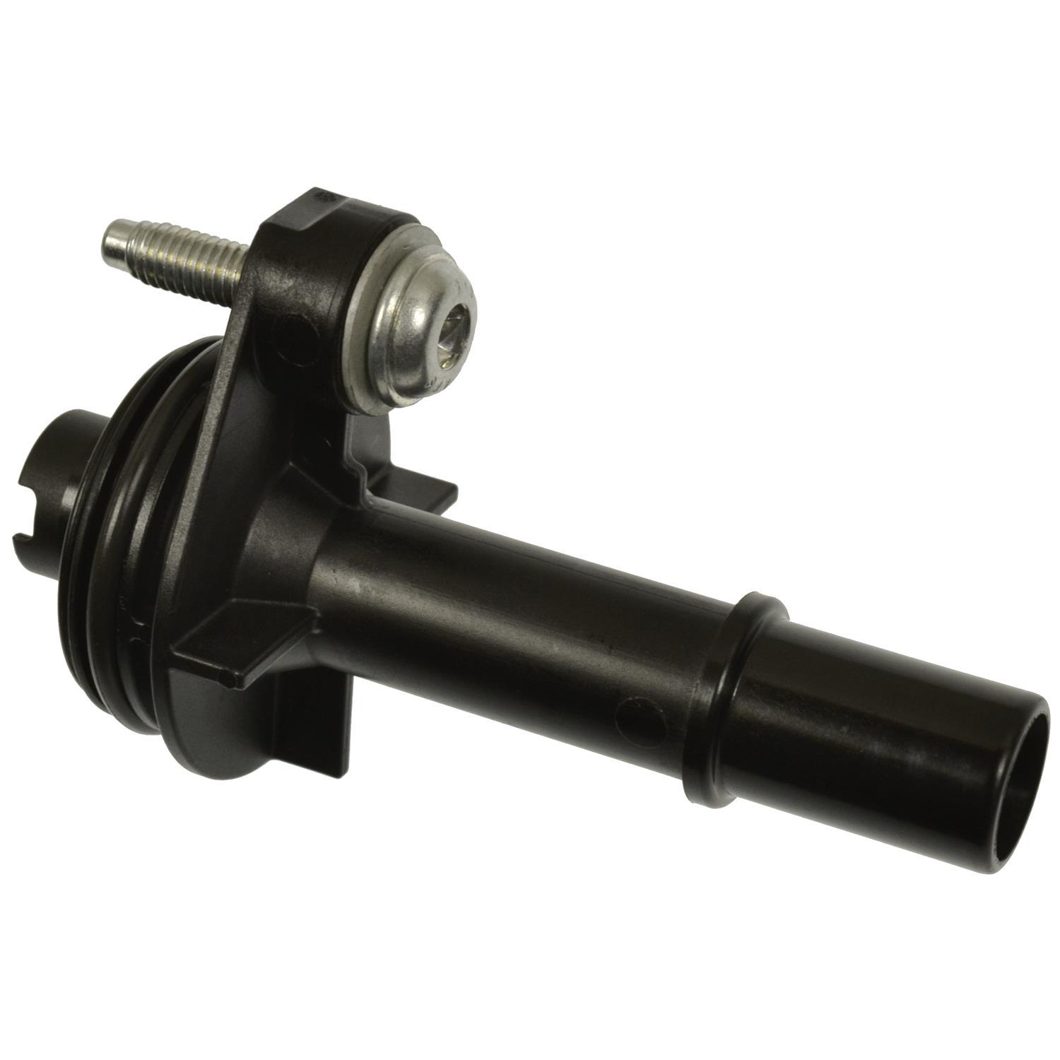 Standard Motor Products V600 PCV Valve product image 3 of 3