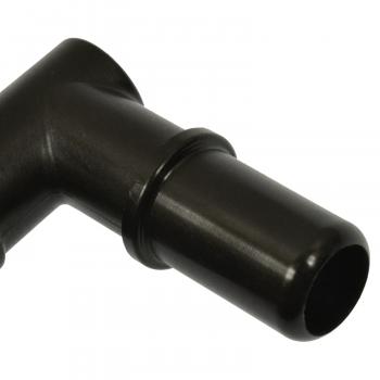 Standard Motor Products V601 PCV Valve product image 1 of 3