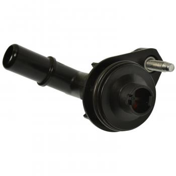 Standard Motor Products V601 PCV Valve product image 2 of 3