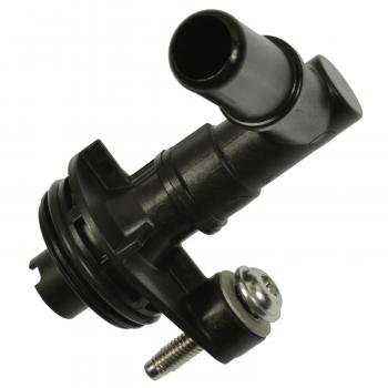 Standard Motor Products V601 PCV Valve product image 3 of 3