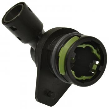 Standard Motor Products V602 PCV Valve product image 1 of 2