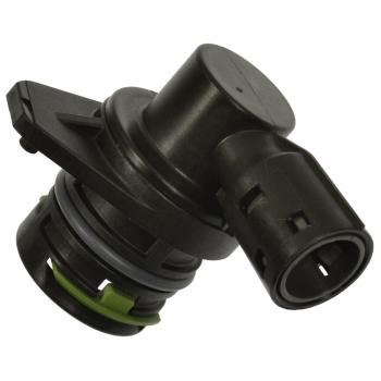 Standard Motor Products V602 PCV Valve product image 2 of 2