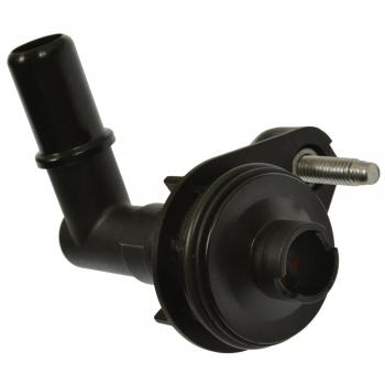 Standard Motor Products V603 - PCV Valve Standard Motor Products V603 PCV Valve product image 1 of 2