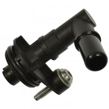 Standard Motor Products V603 PCV Valve product image 2 of 2