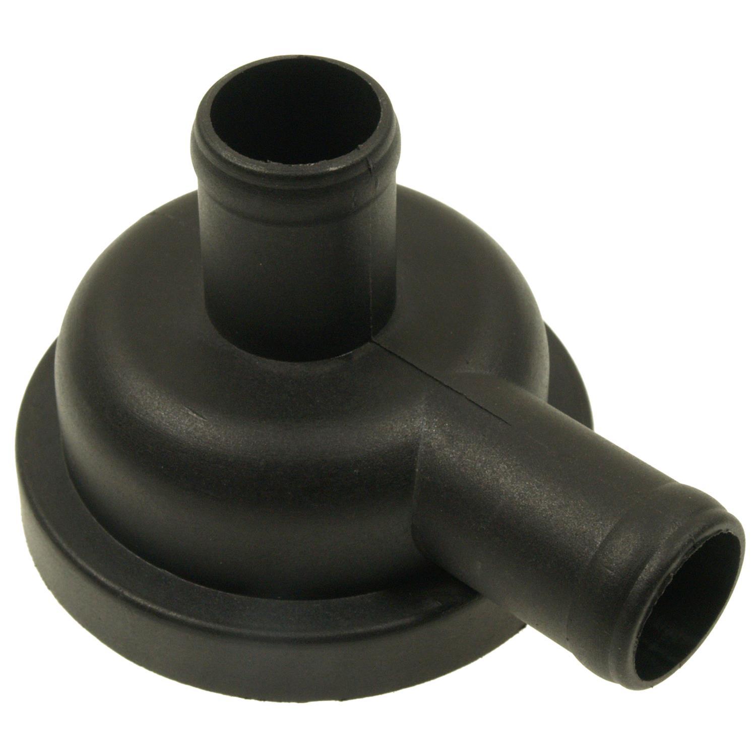 Standard Motor Products V605 - PCV Valve Standard Motor Products V605 PCV Valve product image 1 of 1