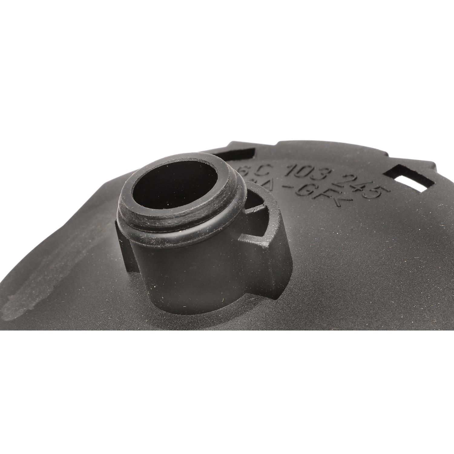 Standard Motor Products V606 - PCV Valve Standard Motor Products V606 PCV Valve product image 1 of 2