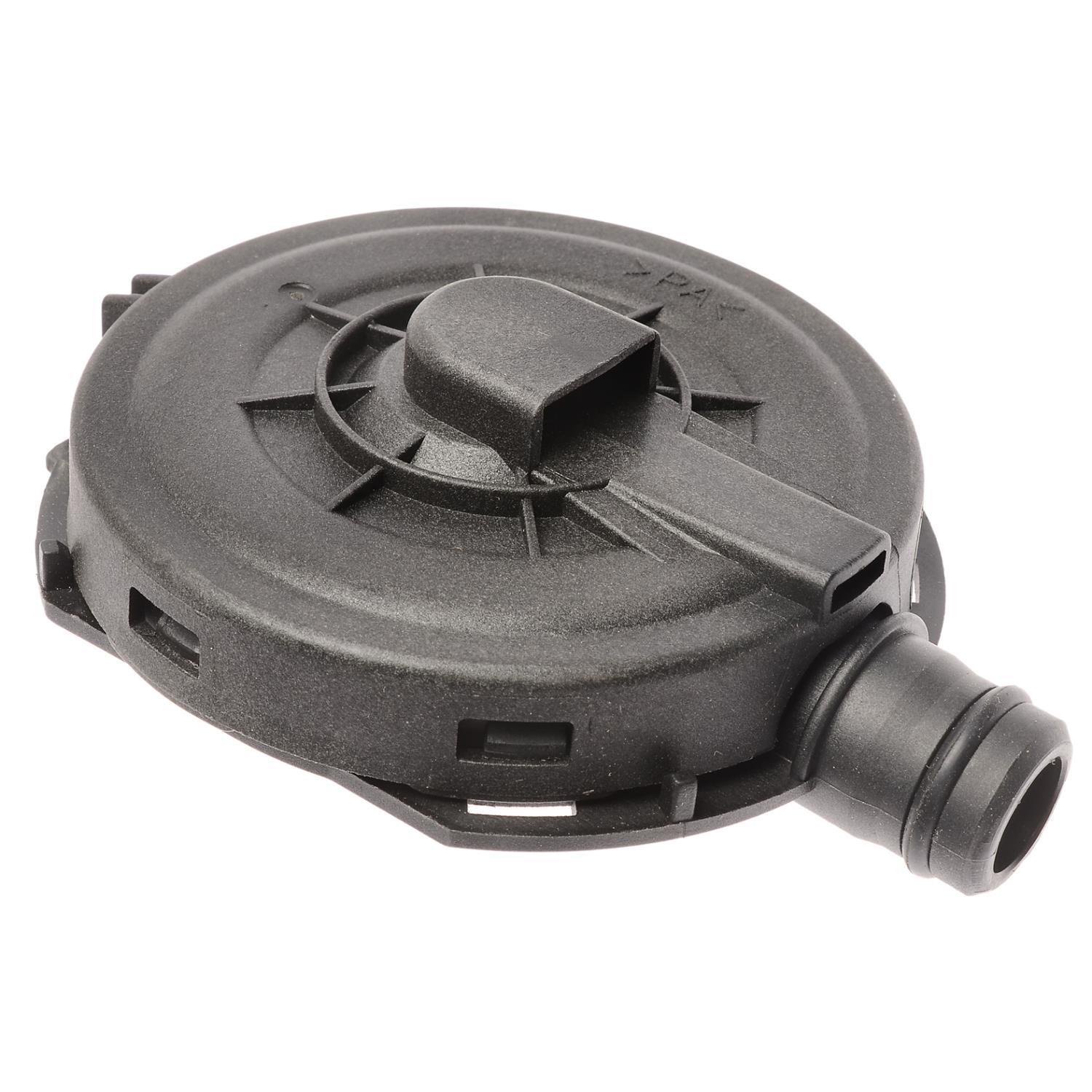 Standard Motor Products V606 - PCV Valve Standard Motor Products V606 PCV Valve product image 2 of 2