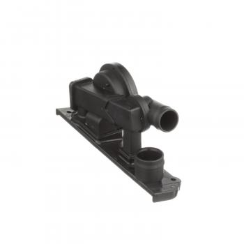 Standard Motor Products V607 PCV Valve product image 1 of 7