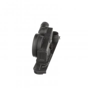 Standard Motor Products V607 PCV Valve product image 2 of 7