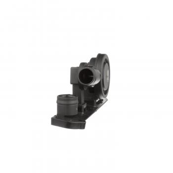 Standard Motor Products V607 PCV Valve product image 3 of 7