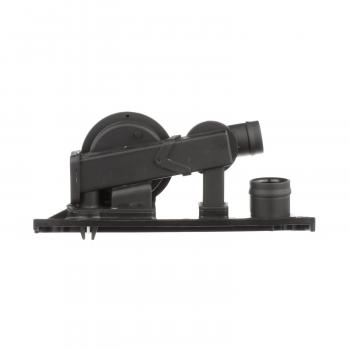 Standard Motor Products V607 PCV Valve product image 4 of 7
