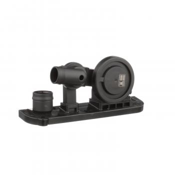 Standard Motor Products V607 PCV Valve product image 5 of 7