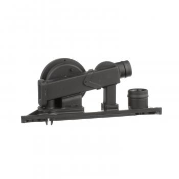 Standard Motor Products V607 PCV Valve product image 6 of 7