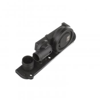 Standard Motor Products V607 PCV Valve product image 7 of 7