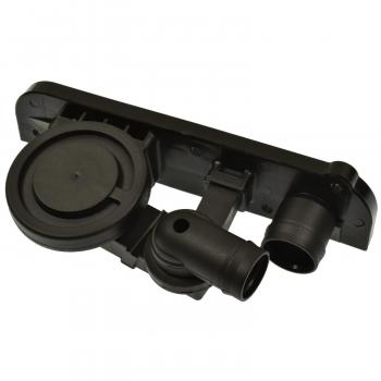 Standard Motor Products V608 - PCV Valve Standard Motor Products V608 PCV Valve product image 2 of 2